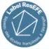 ResEFE · Réseau des Écoles françaises à l’étranger logo